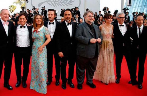 los-mexicanos-estn-de-moda-en-cannes los-mexicanos-estn-de-moda-en-cannes