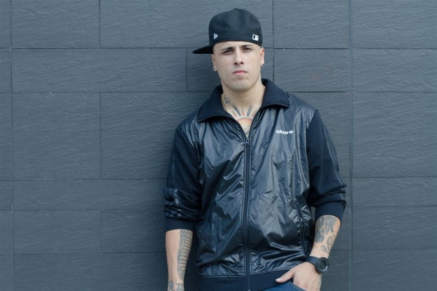 nicky-jam-dice-no-necesitar-de-despacito-para-tener-xito nicky-jam-dice-no-necesitar-de-despacito-para-tener-xito