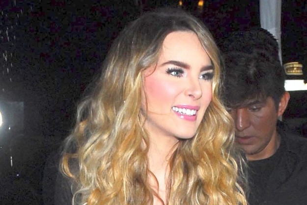 belinda-tiene-sorprendido-a-medio-mundo-con-su-labor-humanitaria belinda-tiene-sorprendido-a-medio-mundo-con-su-labor-humanitaria