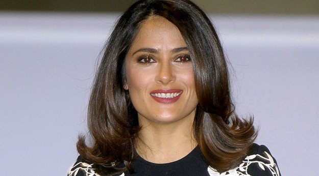 salma-hayek-piensa-donar-100-mil-dlares-para-vctimas-en-mxico salma-hayek-piensa-donar-100-mil-dlares-para-vctimas-en-mxico