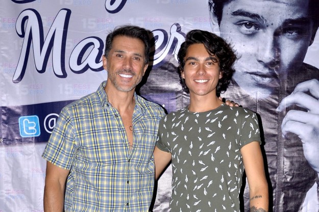 sergio-mayer-lamenta-que-su-hijo-sea-igual-en-todo-a-brbara-mori sergio-mayer-lamenta-que-su-hijo-sea-igual-en-todo-a-brbara-mori