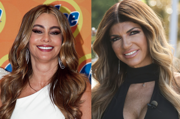 actriz-le-dice-perra-a-sofa-vergara-y-la-califica-de-dspota actriz-le-dice-perra-a-sofa-vergara-y-la-califica-de-dspota