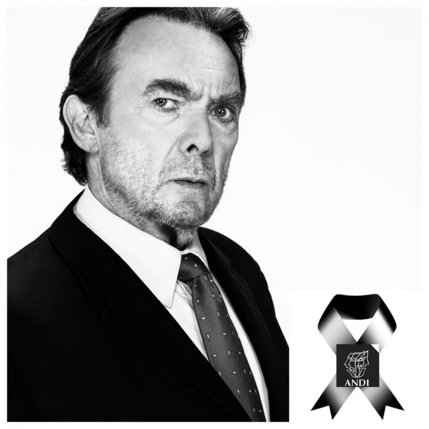 muere-el-actor-claudio-bez-a-sus-69-aos muere-el-actor-claudio-bez-a-sus-69-aos