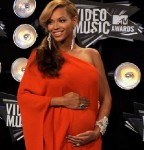 1368566747-DESUPERESTRELLA-Beyonce-embarazada-1 1368566747-DESUPERESTRELLA-Beyonce-embarazada-1