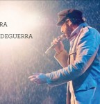 1368631320-DESUPERESTRELLA-6a00d834518de369e2017ee 1368631320-DESUPERESTRELLA-6a00d834518de369e2017ee
