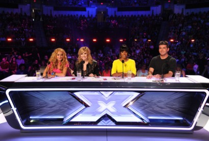 1369235574-DESUPERESTRELLA-reality-tv-x-factor-paulina-rubio-demi-lovato-kelly-rowland-simon-cowell 1369235574-DESUPERESTRELLA-reality-tv-x-factor-paulina-rubio-demi-lovato-kelly-rowland-simon-cowell