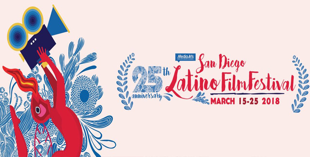SDLFF PROMO SDLFF PROMO