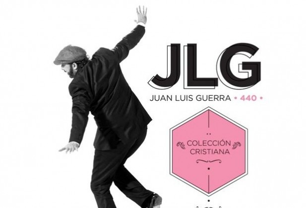 JLGuerra-CdColeccionCristiana