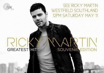 1371057413-DESUPERESTRELLA-ricky-martin-