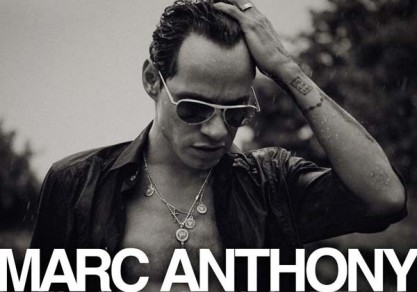 1368202022-DESUPERESTRELLA-Marc-Anthony-Vivir-Mi-Vida-iTunes 1368202022-DESUPERESTRELLA-Marc-Anthony-Vivir-Mi-Vida-iTunes