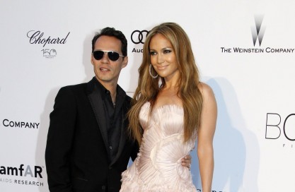 1371566737-DESUPERESTRELLA-jlo-marc-anthony-980x1470