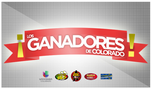 Noticias En Vivo Telemundo P R Noticias En Vivo Telemundo P R