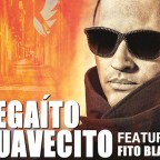 1354233494-DESUPERESTRELLA-Elvis-Crespo-Pegaito-Suavecito-Featuring-Fito-Blanko-CD-Single-Frontal