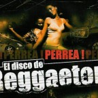 1354645598-DESUPERESTRELLA-El-Disco-De-Reggaeton-Frontal