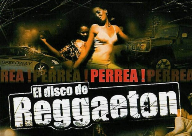 1354645598-DESUPERESTRELLA-El-Disco-De-Reggaeton-Frontal 1354645598-DESUPERESTRELLA-El-Disco-De-Reggaeton-Frontal