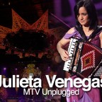 1354721933-DESUPERESTRELLA-julietavenegas