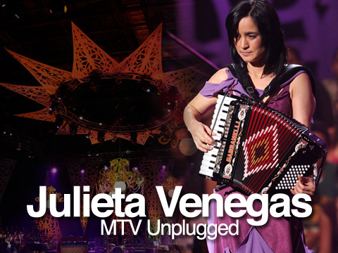 1354721933-DESUPERESTRELLA-julietavenegas 1354721933-DESUPERESTRELLA-julietavenegas
