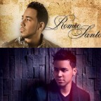 1354808765-DESUPERESTRELLA-PrinceRoyceYRomeoSantos 1354808765-DESUPERESTRELLA-PrinceRoyceYRomeoSantos