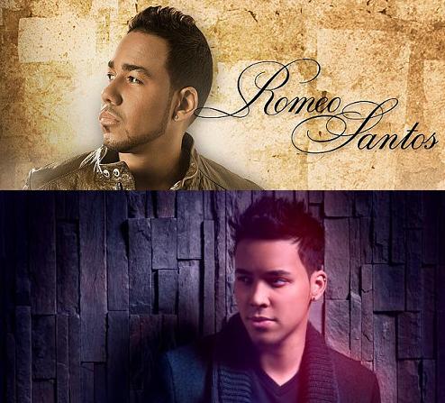 1354808765-DESUPERESTRELLA-PrinceRoyceYRomeoSantos 1354808765-DESUPERESTRELLA-PrinceRoyceYRomeoSantos