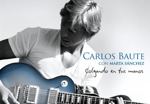 1354900223-DESUPERESTRELLA-Colgando-en-Tus-Manos-Con-Marta-Sanchez-Single 1354900223-DESUPERESTRELLA-Colgando-en-Tus-Manos-Con-Marta-Sanchez-Single
