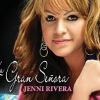 1355144084-DESUPERESTRELLA-jenni-rivera-la-gran-senora