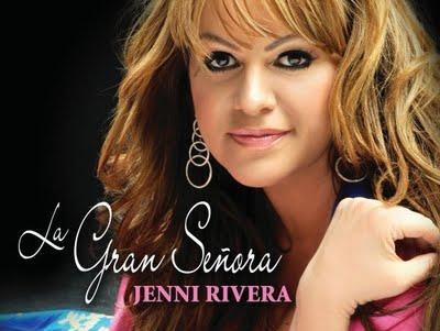1355144084-DESUPERESTRELLA-jenni-rivera-la-gran-senora 1355144084-DESUPERESTRELLA-jenni-rivera-la-gran-senora