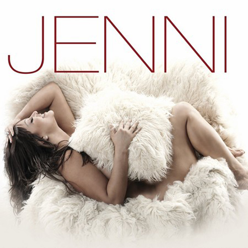 1355165626-DESUPERESTRELLA-1355153709-DETRICOLOR-JenniRivera-jenni-album-alb 1355165626-DESUPERESTRELLA-1355153709-DETRICOLOR-JenniRivera-jenni-album-alb