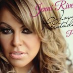 1355169424-DESUPERESTRELLA-jenniRivera