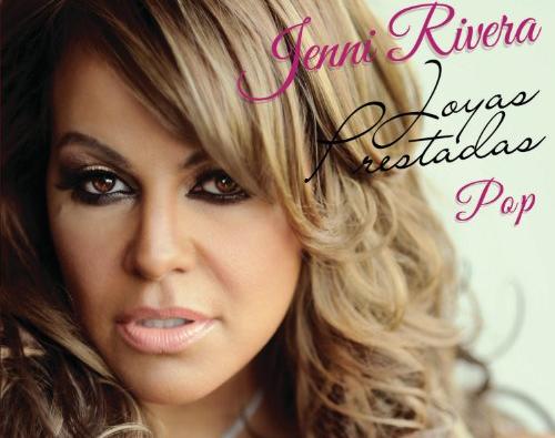 1355169424-DESUPERESTRELLA-jenniRivera 1355169424-DESUPERESTRELLA-jenniRivera