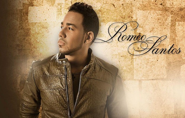 Romeo Santos. 1355340022-DESUPERESTRELLA-santosromeo