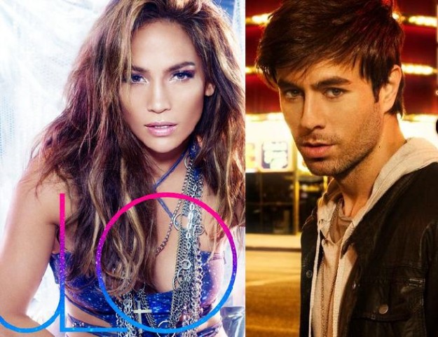 1355408216-DESUPERESTRELLA-JLO-Enrique-Iglesias 1355408216-DESUPERESTRELLA-JLO-Enrique-Iglesias