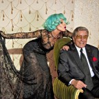1355504735-DESUPERESTRELLA-lady-gaga-tony-bennett