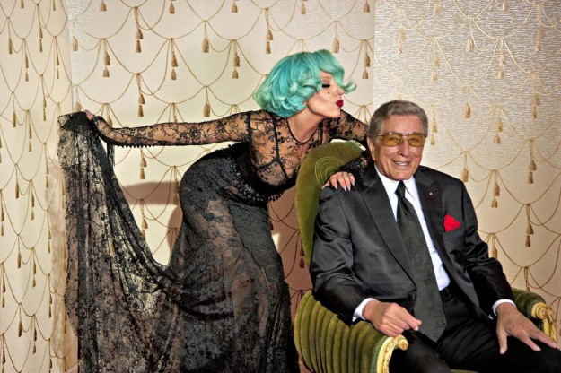 1355504735-DESUPERESTRELLA-lady-gaga-tony-bennett 1355504735-DESUPERESTRELLA-lady-gaga-tony-bennett