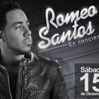 1355870700-DESUPERESTRELLA-RomeoSantosOlimpico