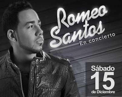 1355870700-DESUPERESTRELLA-RomeoSantosOlimpico 1355870700-DESUPERESTRELLA-RomeoSantosOlimpico