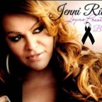1355922648-DESUPERESTRELLA-jenny-rivera-jo-e-poster-3a3edc6