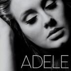 1356015777-DESUPERESTRELLA-adele21-450