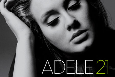 1356015777-DESUPERESTRELLA-adele21-450 1356015777-DESUPERESTRELLA-adele21-450