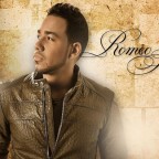 1356110064-DESUPERESTRELLA-santosromeo-617x396