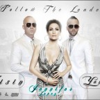 1356357843-DESUPERESTRELLA-Jennifer-Lopez-Wisin-Yandel
