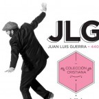 1356528661-DESUPERESTRELLA-JLGuerra-CdColeccionCristiana
