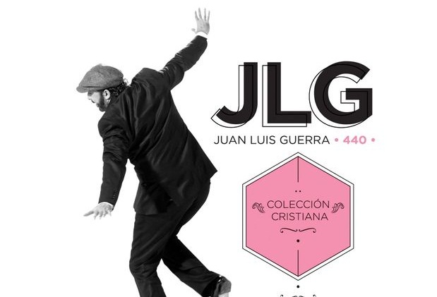 1356528661-DESUPERESTRELLA-JLGuerra-CdColeccionCristiana 1356528661-DESUPERESTRELLA-JLGuerra-CdColeccionCristiana