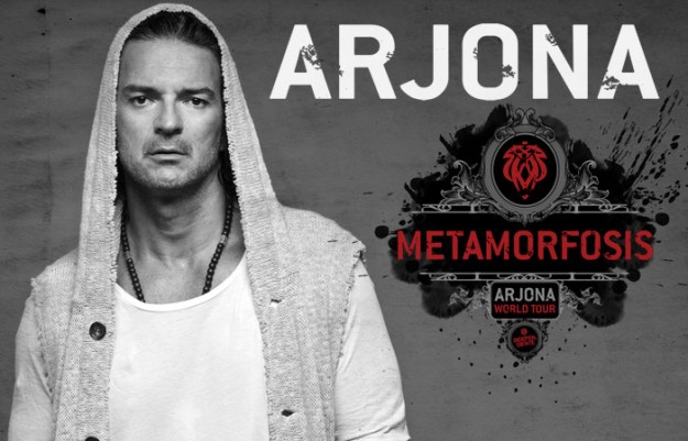 1356727678-DESUPERESTRELLA-ArjonaMetamorfosis-world-tour 1356727678-DESUPERESTRELLA-ArjonaMetamorfosis-world-tour