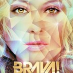 1357222985-DESUPERESTRELLA-paulinaRubioBrava
