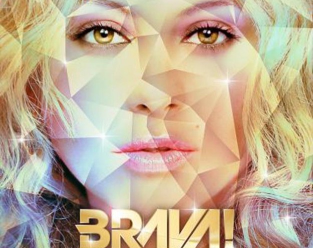 1357222985-DESUPERESTRELLA-paulinaRubioBrava 1357222985-DESUPERESTRELLA-paulinaRubioBrava