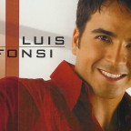 1357685678-DESUPERESTRELLA-aabrazar-la-vida-album 1357685678-DESUPERESTRELLA-aabrazar-la-vida-album
