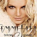 1358201522-DESUPERESTRELLA-britney-spears-en-argentina-2011-1-