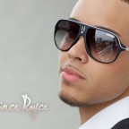 1358258719-DESUPERESTRELLA-Prince-Royce-002 1358258719-DESUPERESTRELLA-Prince-Royce-002