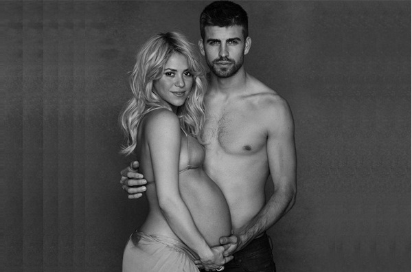 1358459565-DESUPERESTRELLA-shakira-babyshower-1 1358459565-DESUPERESTRELLA-shakira-babyshower-1