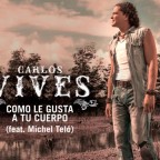 1358779747-DESUPERESTRELLA-CarlosVivesComolegustaatucuerpoMichelTelo 1358779747-DESUPERESTRELLA-CarlosVivesComolegustaatucuerpoMichelTelo